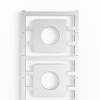 product image 1248670000