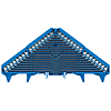 product image 1267790000
