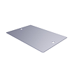 product image 1415680000