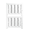 product image 1248760000