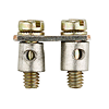 product image 1312500000