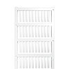 product image 1318710000