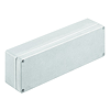 product image 1565260000
