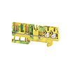 product image 1513920000