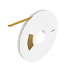 product image 1489550000