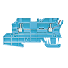 product image 1544810000