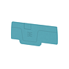 product image 1521520000