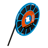 product image 1568251694