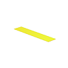 product image 1634780000