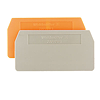 product image 1608760000