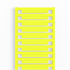 product image 1238280000