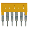 product image 1608990000