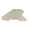 product image 1720910000