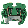 product image 1720950000