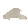 product image 1720900000