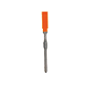 product image 1720700000