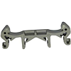 product image 1723660000