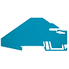 product image 1720890000