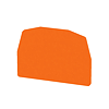 product image 1720980000