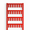 product image 1718490003