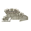 product image 1720850000