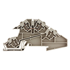 product image 1720780000