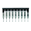 product image 1718150000