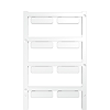product image 1699830000