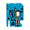 product image 1714690000