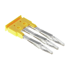 product image 1776130000