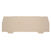 product image 1771870000