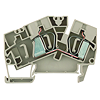 product image 1771380000