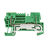 product image 1815080000