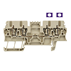 product image 1826970000