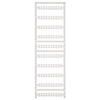 product image 1816360000