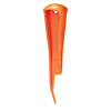 product image 1781930000