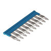 product image 1794050000