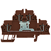 product image 1799790000
