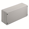 product image 1937880000