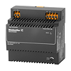 product image 2580250000