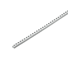 product image 1873749999