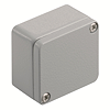 product image 1937920000