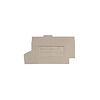 product image 1933800000