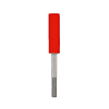 product image 1936300000