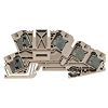 product image 1882610000