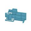 product image 1896390000