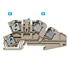 product image 1882600000