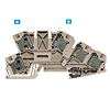 product image 1899180000
