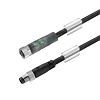 product image 1550230060