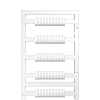 product image 1877730000
